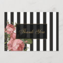 Suche nach makeup karten Schönheitssalon