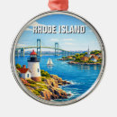 Suche nach rhode island ornamente Leuchtturm