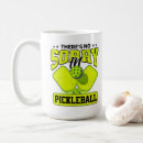Recherche de paddle tasses Balle