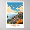 Suche nach taormina Urlaub