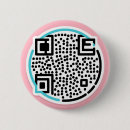 Recherche de image badges Personnalisation