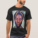 Suche nach rastaman Design