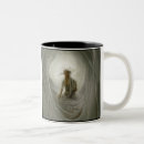 Recherche de fée de noël tasses Vacances