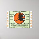 Suche nach cod leinwandbilder Obst