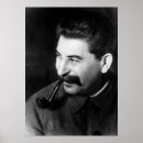 Suche nach propaganda poster Communism