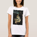 Recherche de matrices tshirts Conseil