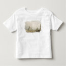 Suche nach 1813 tshirts Nachher