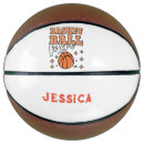 Recherche de pour la maman ballons basket Pour tous