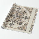Recherche de bandanna papier cadeau Mouchoir