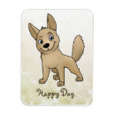 Suche nach pfeifer magnete Comic