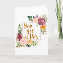 Suche nach motivierend zitate karten Typografie