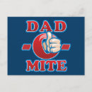 Recherche de mite cartes postales Papa