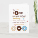 Recherche de dons invitations Tendance