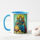 Recherche de autorité tasses Puissance