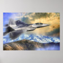 Recherche de avion de chasse posters Aviation