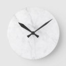 Recherche de minimal horloges Luxe
