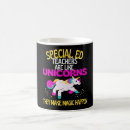 Recherche de special ed tasses Besoins spéciaux