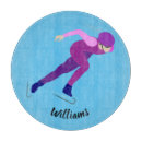 Suche nach rollen schneidebrettchen Skate