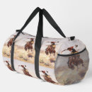 Recherche de westerns sacs Pour lui
