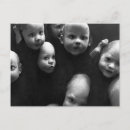 Suche nach seltene postkarten Seltsam