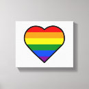 Recherche de drapeau gai art Bisexuel