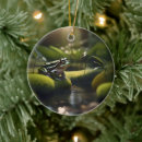 Suche nach grüner frosch ornamente Baum