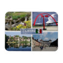Recherche de torino magnets Turin