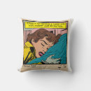 Recherche de humour mariage coussins Pour elle