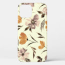 Suche nach mohn iphone hüllen Aquarell