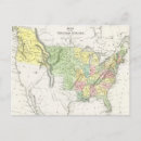 Suche nach konzept postkarten Vintag