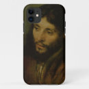 Recherche de fourgons iphone coques Rembrandt