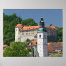 Suche nach historische drucke poster Architektur