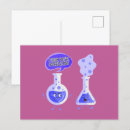 Suche nach experimente postkarten Labor