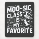 Suche nach lieblinge mousepads Tier