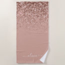 Recherche de rose de plage Été