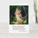 Suche nach holz halloween karten Gespenstisch