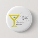 Suche nach martini knopf buttons Alkohol