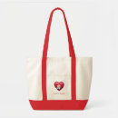 Recherche de cupidon sacs Amour