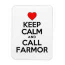 Suche nach berufe magnete Schwedische großmutter