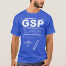 Suche nach greenville tshirts Spartanburg