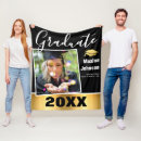 Suche nach gedenk wohnen zuhause Andenken
