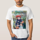 Recherche de peintures vêtements Impressionnisme