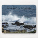 Suche nach pazifisch mousepads Wellen