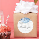 Recherche de bleu pastel autocollants Baby shower