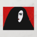 Recherche de acrylique cartes postales Pop