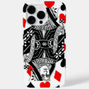 Recherche de casino iphone coques Blackjack