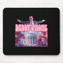 Recherche de bernie tapis souris Justice sociale