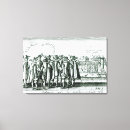 Suche nach königin elizabeth leinwandbilder Schule