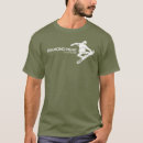 Recherche de trucks hommes tshirts Toute personne