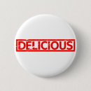 Suche nach köstlich buttons Spaß